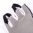 Half Finger Training Gloves L-XL