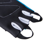 Half Finger Training Gloves S-M