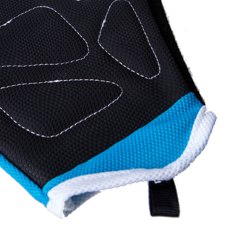 Half Finger Training Gloves S-M