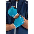 Half Finger Training Gloves S-M