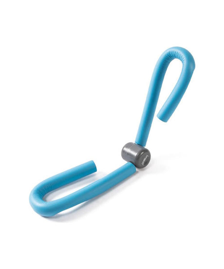 Thigh Master Toning Exerciser