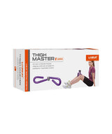 Thigh Master Toning Exerciser