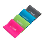 Resistance Exercise Band