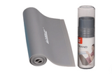 Resistance Exercise Band