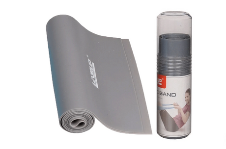Resistance Exercise Band