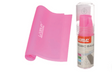 Aerobic Resistance Band