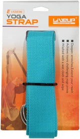 Yoga Strap