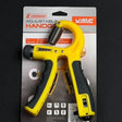 Adjustable Hand Grip Strengthener
