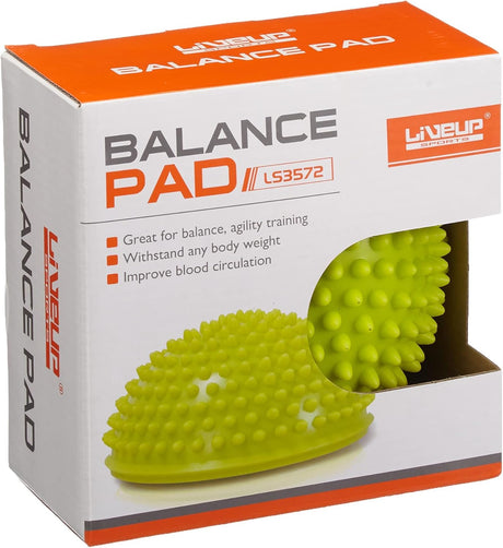 Balance Pad Massage Foot Trainer