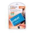 Heavy Exercise Loop Band