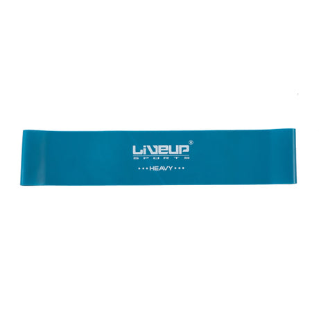 Heavy Exercise Loop Band