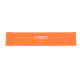 Light Exercise Loop Band