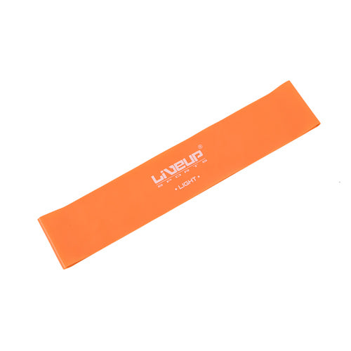 Light Exercise Loop Band