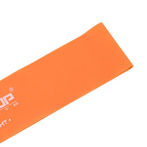 Light Exercise Loop Band