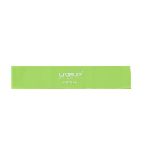 Medium Exercise Loop Band