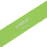 Medium Exercise Loop Band