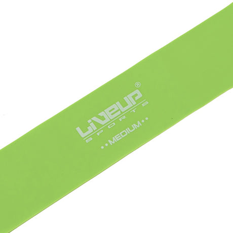 Medium Exercise Loop Band