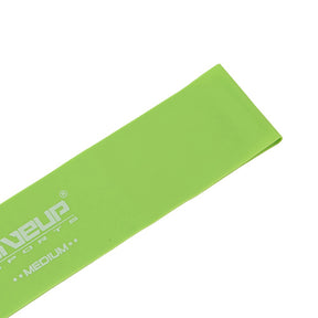 Medium Exercise Loop Band