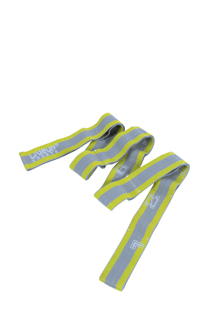 Elastic Stretch Band