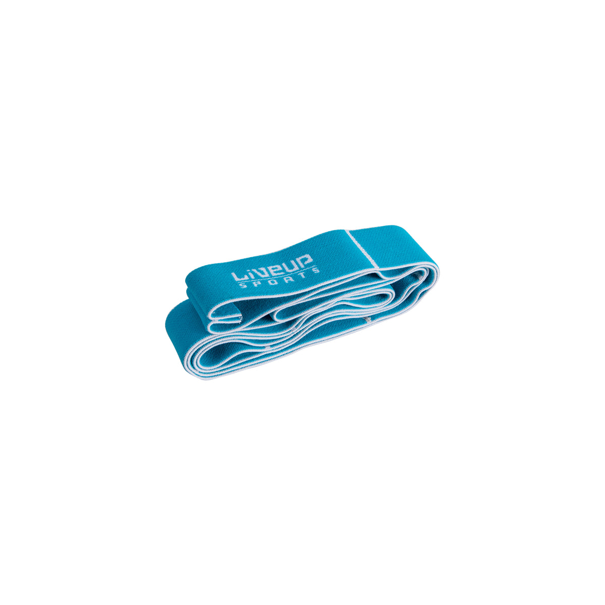 Elastic Resistance Band Heavy Free Size