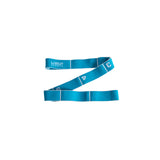 Elastic Resistance Band Heavy Free Size