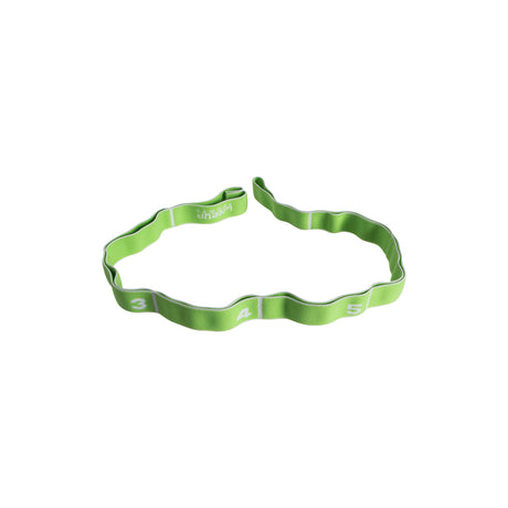Elastic Resistance Band Medium Free Size