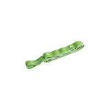 Elastic Resistance Band Medium Free Size