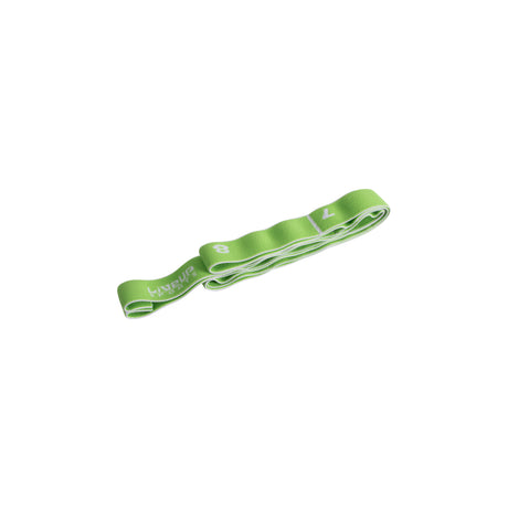 Elastic Resistance Band Medium Free Size