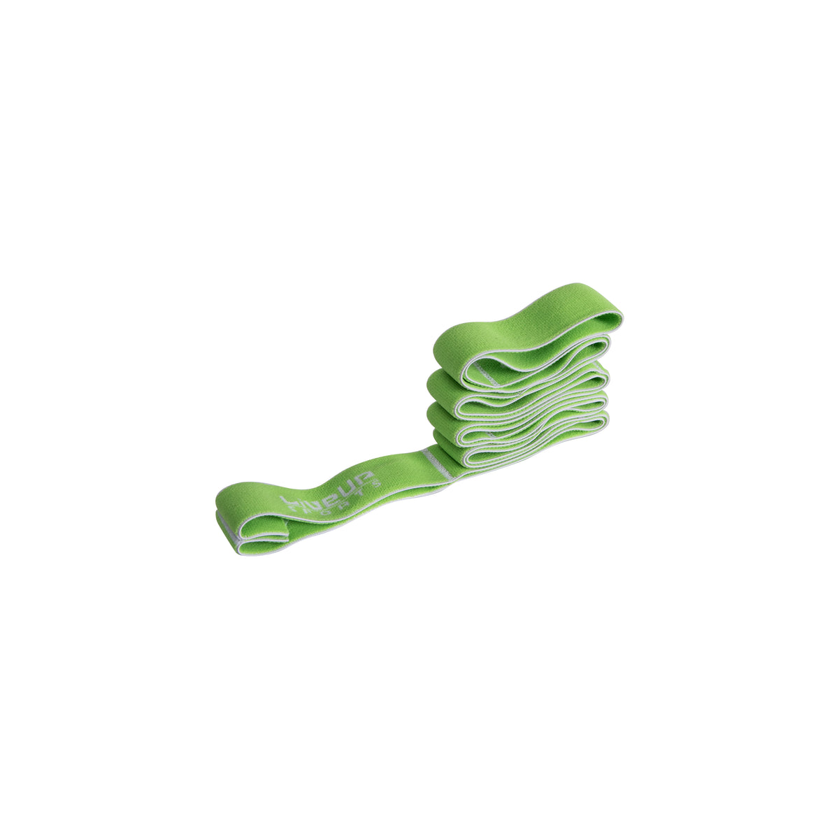 Elastic Resistance Band Medium Free Size