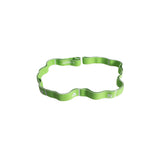 Elastic Resistance Band Medium Free Size