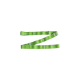 Elastic Resistance Band Medium Free Size