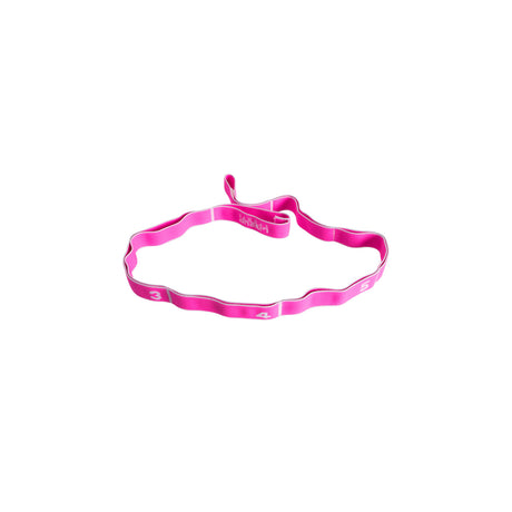 Fabric Resistance Loop Band Free Size