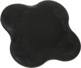 Fitness Pad Cushioned Exercise Support Pad