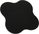 Fitness Pad Cushioned Exercise Support Pad