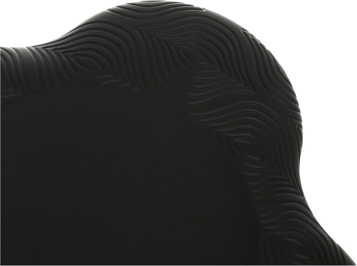 Fitness Pad Cushioned Exercise Support Pad