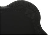 Fitness Pad Cushioned Exercise Support Pad