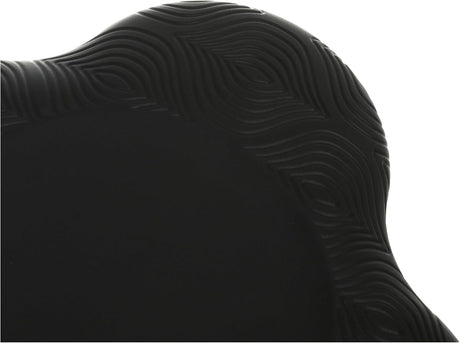 Fitness Pad Cushioned Exercise Support Pad