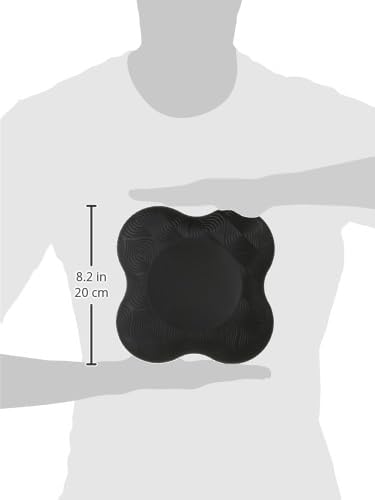 Fitness Pad Cushioned Exercise Support Pad