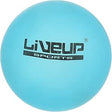 Soft Grip Exercise Ball