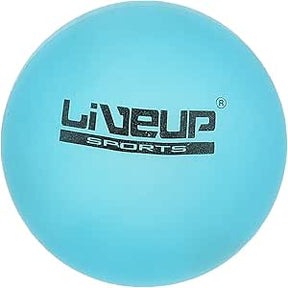 Soft Grip Exercise Ball