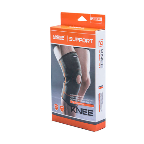 Knee Support Brace