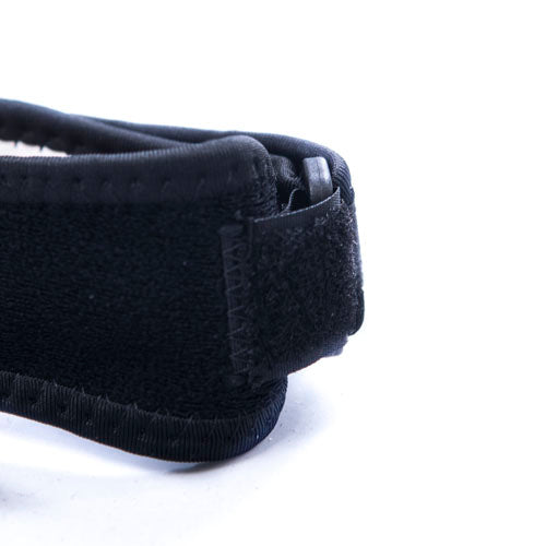 Patella Support S M And L XL