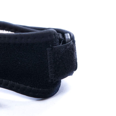 Patella Support S M And L XL