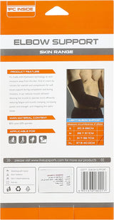 Compression Calf Sleeve