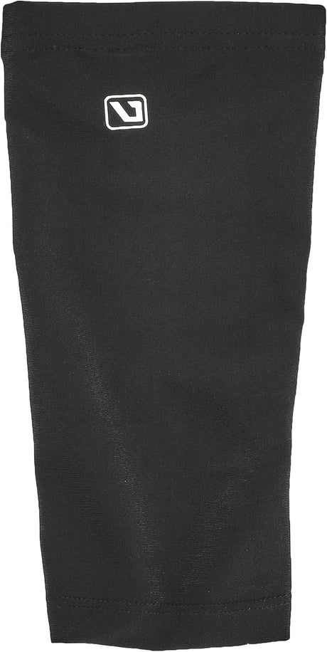 Compression Calf Sleeve