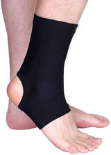 Ankle Support Sleeve Free Size