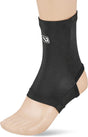 Ankle Support Sleeve Free Size