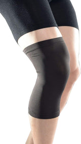 Compression Leg Sleeve