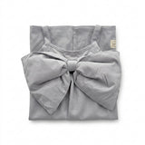 Love Girls Bow Front Sleeveless Top