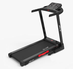 Motorized Home Treadmill
